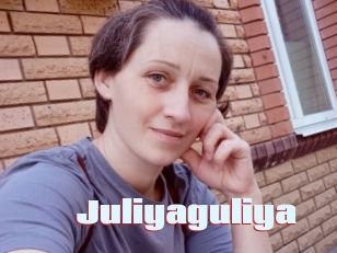 Juliyaguliya