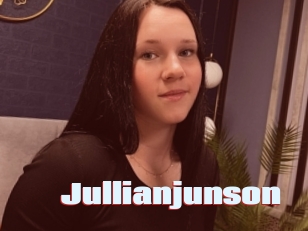 Jullianjunson