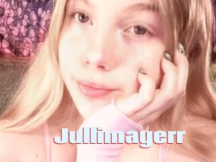 Jullimayerr