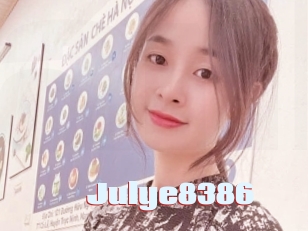 Julye8386