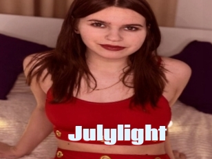 Julylight