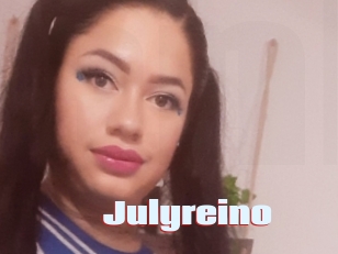 Julyreino