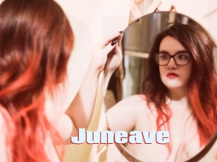 Juneave