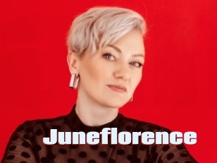 Juneflorence