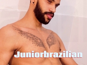 Juniorbrazilian