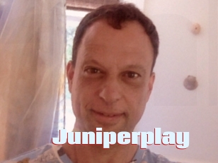 Juniperplay