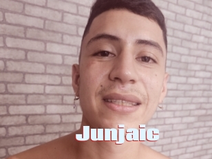 Junjaic