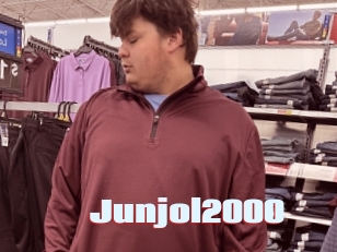 Junjol2000