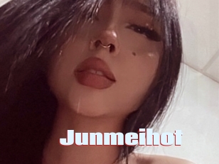 Junmeihot