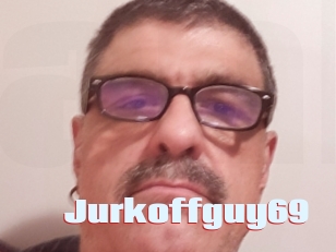 Jurkoffguy69