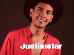 Justimstar