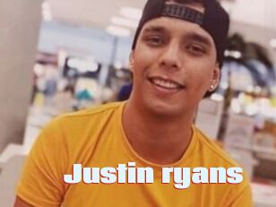 Justin_ryans