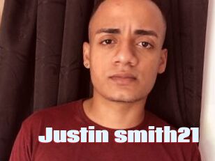 Justin_smith21