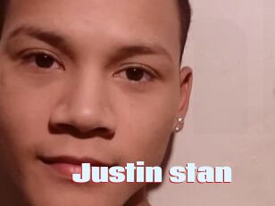 Justin_stan