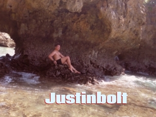 Justinbolt