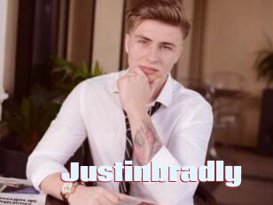 Justinbradly