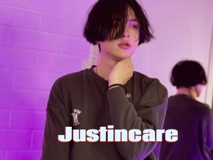 Justincare