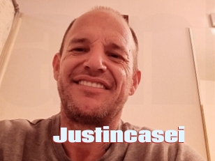 Justincasei