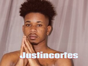 Justincortes