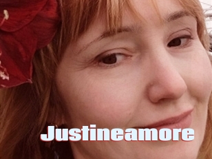 Justineamore