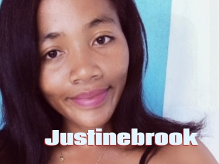 Justinebrook