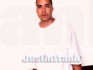 Justinfrank