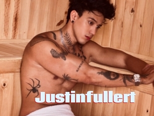 Justinfullert