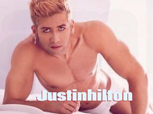 Justinhilton