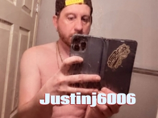 Justinj6006