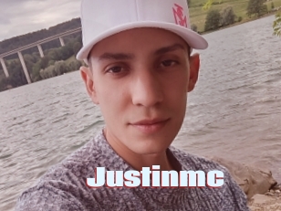 Justinmc