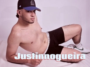 Justinnogueira