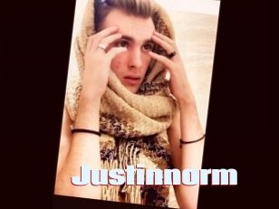 Justinnorm