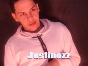 Justinozz