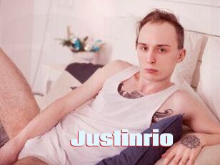 Justinrio