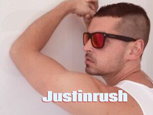 Justinrush