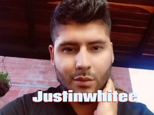 Justinwhitee