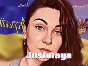 Justmaya