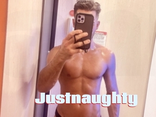 Justnaughty