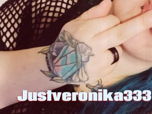 Justveronika333