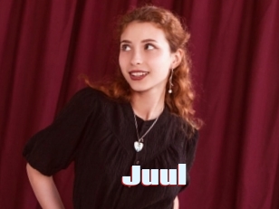 Juul