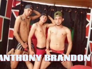 KAMERON_BOY_AND_ANTHONY_BRANDON_