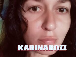 KARINAROZZ