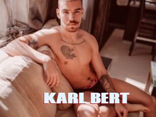 KARL_BERT