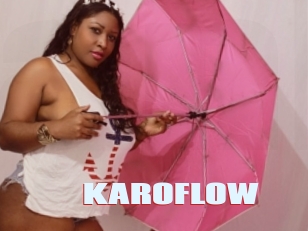 KAROFLOW