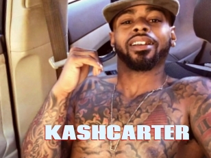 KASH_CARTER