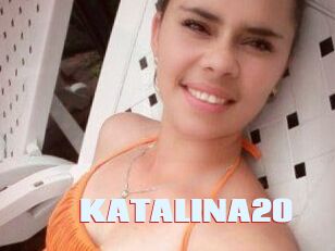 KATALINA20