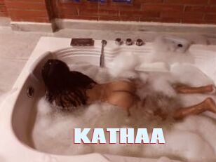 KATHAA