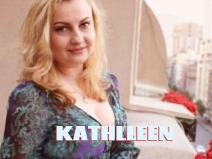 KATHLLEEN_