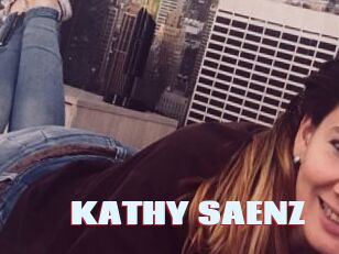 KATHY_SAENZ