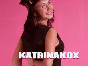 KATRINA_KOX